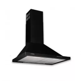 Minola HK 5210 BL 650