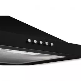 Minola HK 5210 BL 650