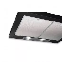 Minola HK 5210 BL 650