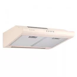 Вытяжка плоская MINOLA HPL 610 IV