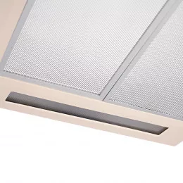 Вытяжка плоская MINOLA HPL 610 IV