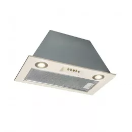 Minola HBI 5521 IV 950