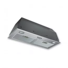 Minola HBI 7812 I 1200 LED