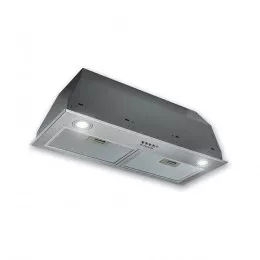 Витяжка повновбудована MINOLA HBI 7812 I 1200 LED