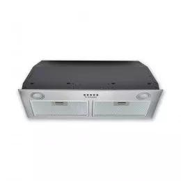 Витяжка повновбудована MINOLA HBI 7812 I 1200 LED