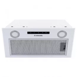 Minola HBS 5652 WH 1000 LED