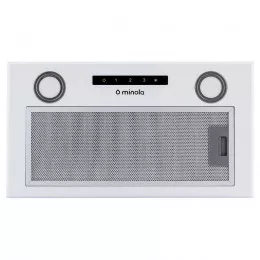 Minola HBS 5652 WH 1000 LED