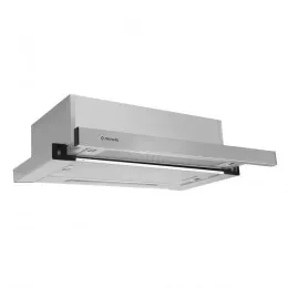 Minola HTL 5010 I 430
