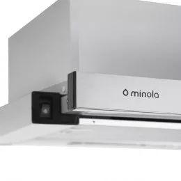Minola HTL 5010 I 430