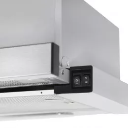 Minola HTL 5010 I 430