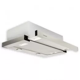 MINOLA HTL 6012 FULL INOX 450 LED