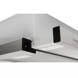 MINOLA HTL 6012 FULL INOX 450 LED