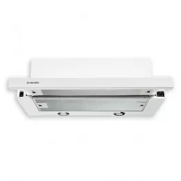 MINOLA HTL 6012 WH 450 LED