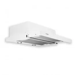 MINOLA HTL 6012 WH 450 LED