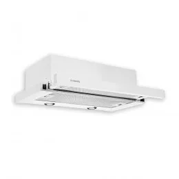 MINOLA HTL 6012 WH 450 LED