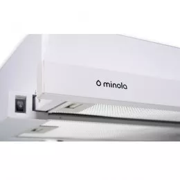MINOLA HTL 6012 WH 450 LED