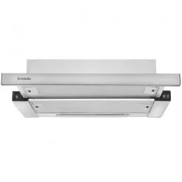 MINOLA HTL 6110 FULL INOX 630