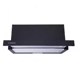 MINOLA HTL 6414 BL 800 LED