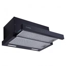 MINOLA HTLS 6735 BL 1100 LED