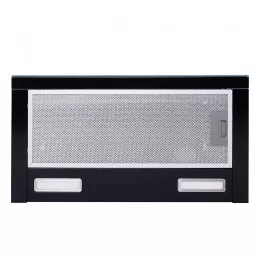 MINOLA HTLS 6735 BL 1100 LED