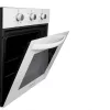Духовка MINOLA OE 6413 WHITE - № 8