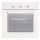 Minola OE 6632 BEIGE