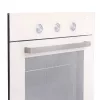 Духовка MINOLA OE 6632 BEIGE - № 2