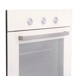 Духовка MINOLA OE 6632 BEIGE