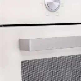 Духовка MINOLA OE 6632 BEIGE