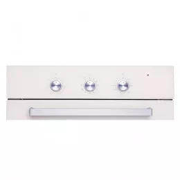 Духовка MINOLA OE 6632 BEIGE