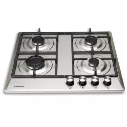 Поверхность газовая на металле MINOLA MGM 61421 I