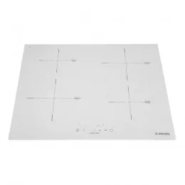 Поверхность индукционная MINOLA MI 6044 GSW
