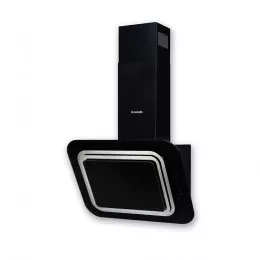 MINOLA HVS 6862 BL/I 1200 LED