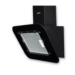 MINOLA HVS 6862 BL/I 1200 LED