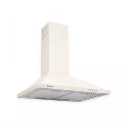 MINOLA HK 6210 IV 650