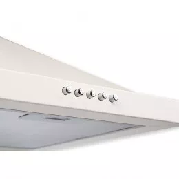 MINOLA HK 6210 IV 650