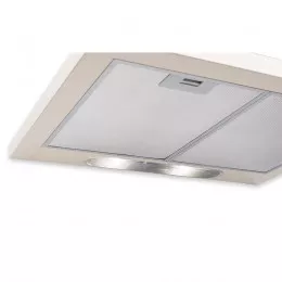 MINOLA HK 6210 IV 650