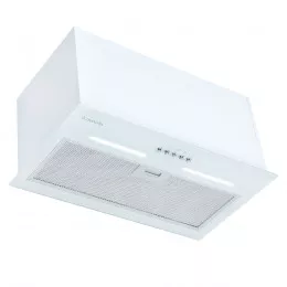 Minola HBI 5663 WH GLASS 1000 LED Line