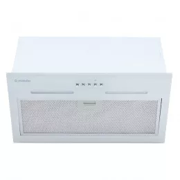 Minola HBI 5663 WH GLASS 1000 LED Line