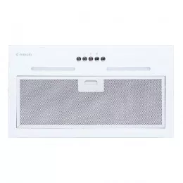 Minola HBI 5663 WH GLASS 1000 LED Line