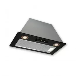 Minola HBI 5824 BL 1200 LED