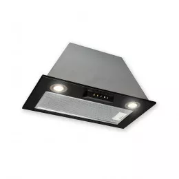 Minola HBI 5824 BL 1200 LED