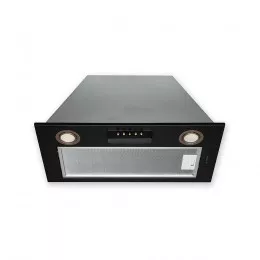 Minola HBI 5824 BL 1200 LED