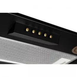 Minola HBI 5824 BL 1200 LED