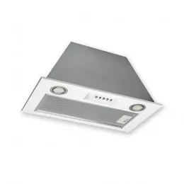 Витяжка повновбудована MINOLA HBI 5824 WH 1200 LED