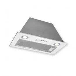 Витяжка повновбудована MINOLA HBI 5824 WH 1200 LED