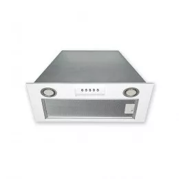 Витяжка повновбудована MINOLA HBI 5824 WH 1200 LED