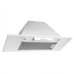 Витяжка повновбудована MINOLA HBI 7312 WH LED 750