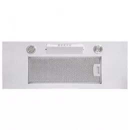 Витяжка повновбудована MINOLA HBI 7312 WH LED 750