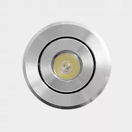Витяжка повновбудована MINOLA HBI 7312 WH LED 750